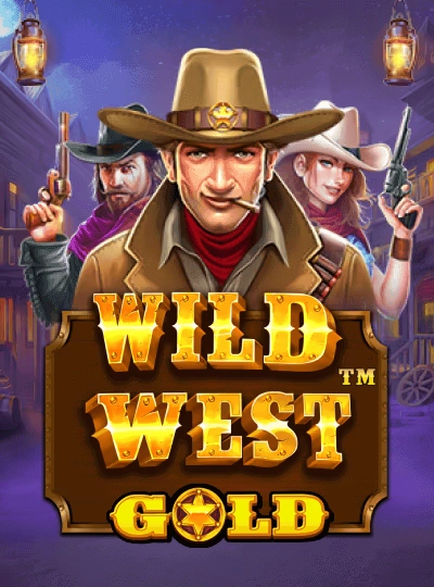 Spribe crash betting game cover