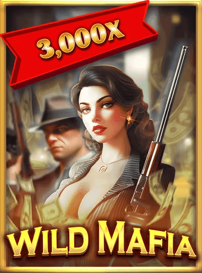 T20 cricket betting cover at th999