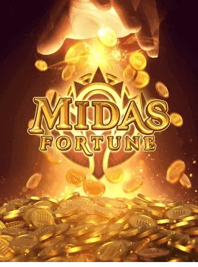 Classic slot machine game cover