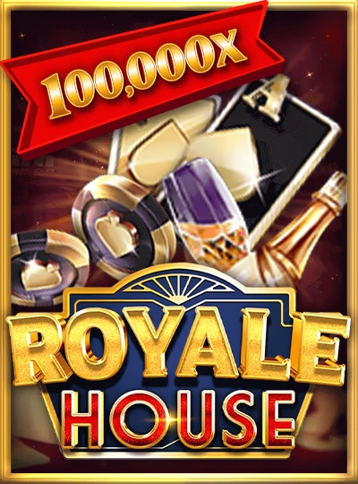 Crash game with multiplier cover