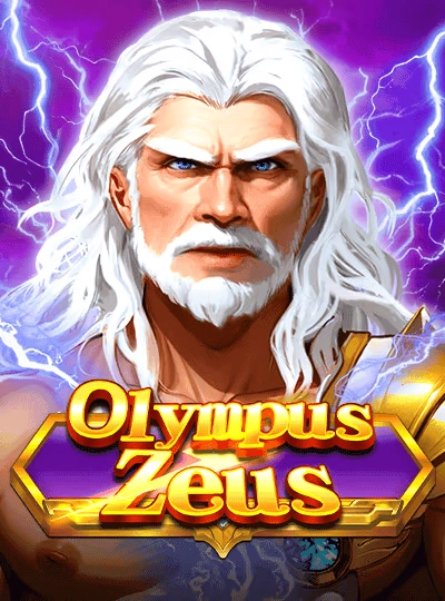 Video slot with bonus rounds cover