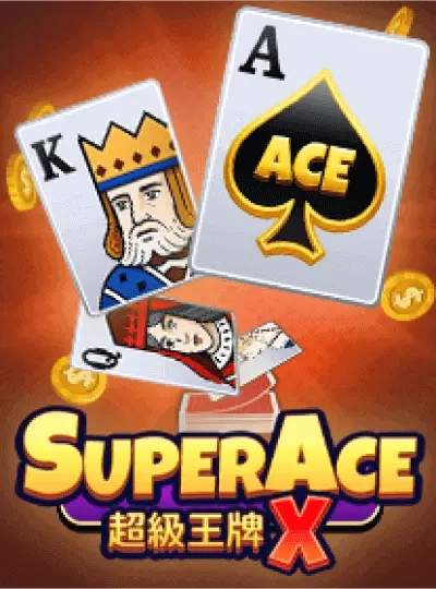 Live roulette casino game cover