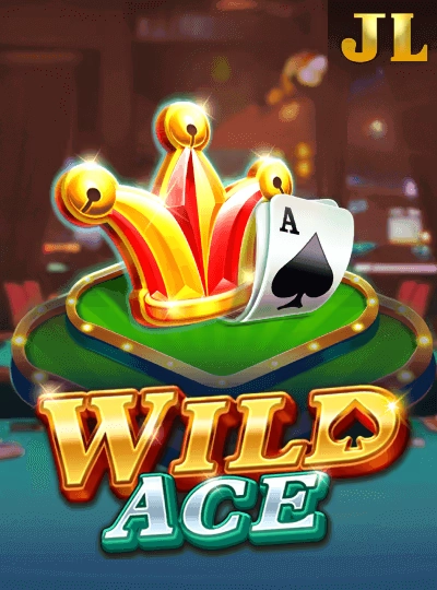 Online bingo game room cover
