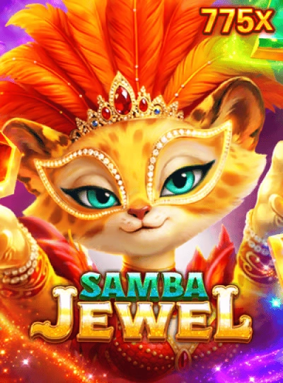 Live casino game show cover