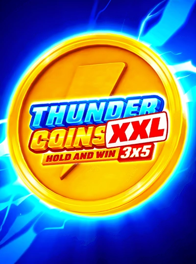 Jackpot slot game cover at th999