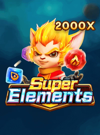 Live dealer Dragon Tiger cover