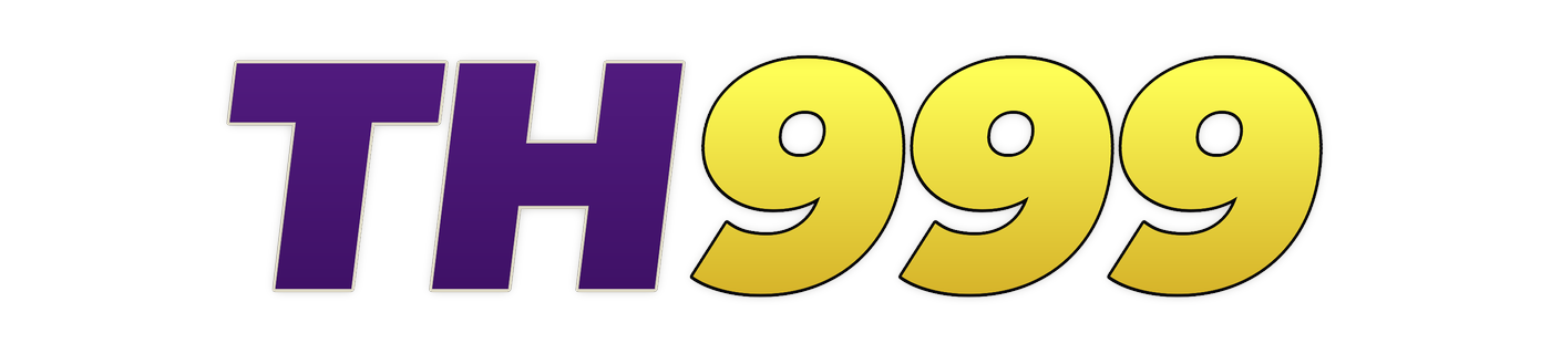 th999